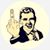 Angel Rivera's profile image