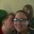 Patricia Graves's profile image
