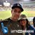 Maria Serrano's profile image