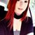 Arianne Brauer's profile image