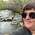 Elizabeth Smith's profile image