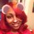 Rykeita Cherelle's profile image