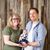 Cheri Campbell Wagner's profile image
