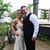 Anna Mattson's profile image