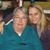 Nancy Radde Southworth's profile image