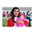 Citlalli Jurado's profile image
