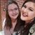 Mikayla Gallagher's profile image