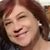 Otap Marcos-Chua's profile image