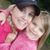 Alexandra Shuell's profile image