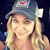 Jen Brigley's profile image