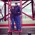 Holly Charbonneau's profile image