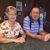 Sherry Gay Rogers's profile image
