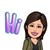 Rose Fusca Farina's profile image