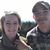 Kaela Causey's profile image