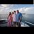 Bonnie Hansen Downs's profile image