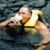 Ray Nacaula's profile image