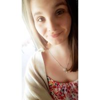 Sarah Hofer's profile image