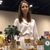 Dina Imankulova's profile image