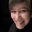 Lu B.'s profile image