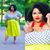 Tyronda Shyne Palmer-Smith's profile image