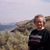 Teresa Rohret's profile image