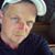 Paul Boyles's profile image