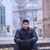 Gautam Walia's profile image