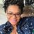 Gwendolyn Wade's profile image