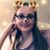 Kacy Marxen's profile image