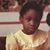 Ceean Cohill's profile image
