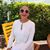 Maria Barrios's profile image