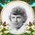 Marilyn Middeler Wiechert's profile image