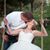 Alex Husted's profile image