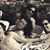 Robin Routolo Rush's profile image