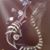 Wesley Saxton's profile image