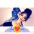 Meredith Joy Maria's profile image