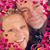 Stacey Carol Woods's profile image