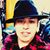 Armando Rueda's profile image