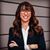 Stephanie Parker's profile image
