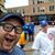 Corbett Bremer's profile image