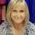 Kathy Stowell's profile image