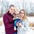 Natalie Nonnemacher's profile image