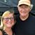 Susan Fowler Whitt's profile image