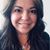 Delia Sanchez's profile image