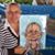 Judith Hafner's profile image