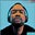 Kurvelle Clark's profile image