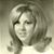 Patricia Mortenson Bowen's profile image