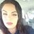 Angie Ochoa's profile image