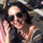 Angie W.'s profile image