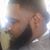 Tim Johnson's profile image